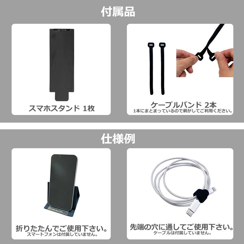 【送料無料】3in1 多機能 ノートパソコン ケース PCケース タブレットケース マウススタンド  リモートワーク |  | 06