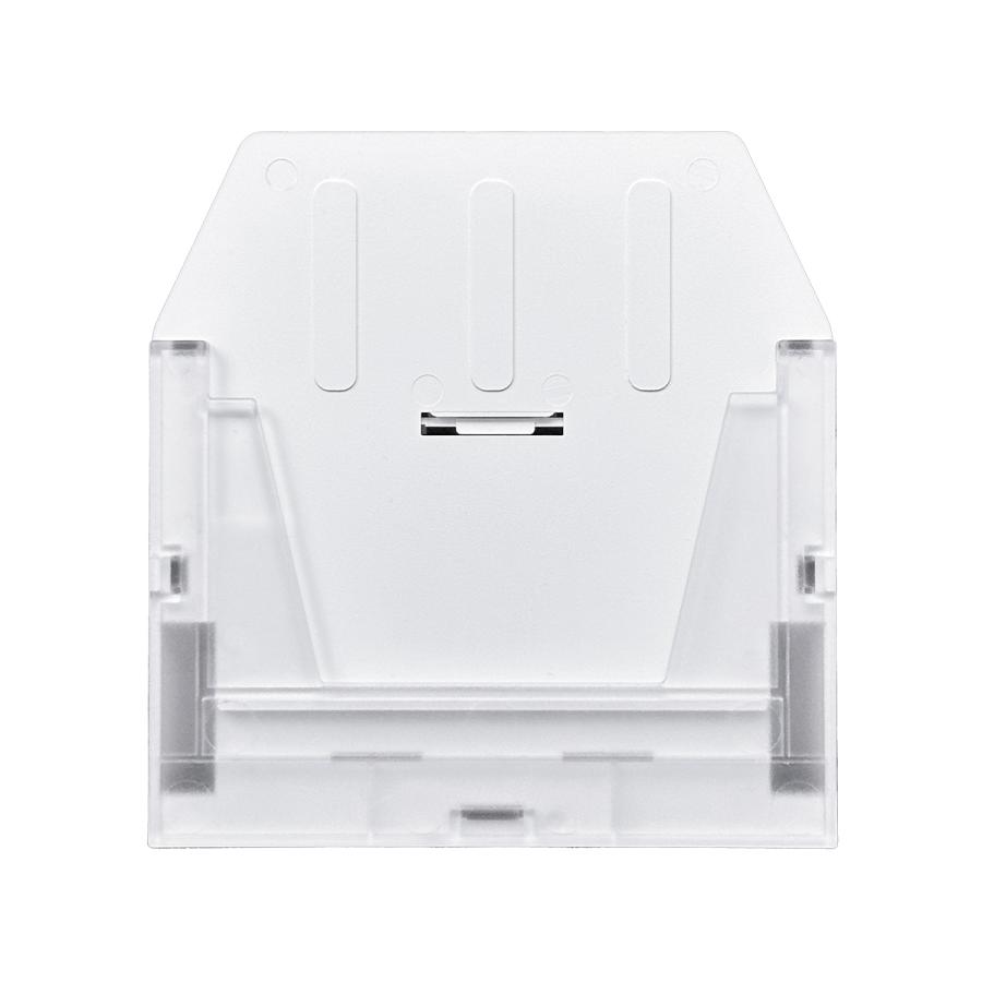 【送料無料】ICカードリーダー用スタンド ICカードリーダー スタンド 電子車検証用スタンド 電子車検証 スタンド DSS-001 |  | 01