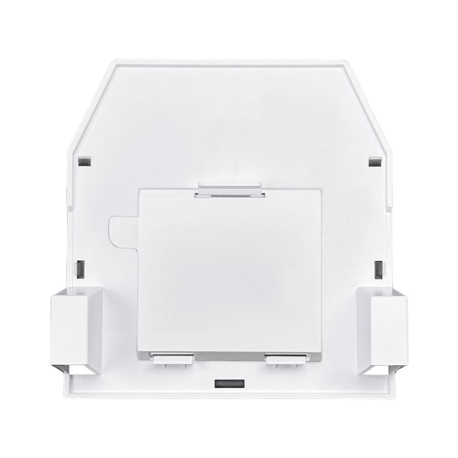 【送料無料】ICカードリーダー用スタンド ICカードリーダー スタンド 電子車検証用スタンド 電子車検証 スタンド DSS-001 |  | 03