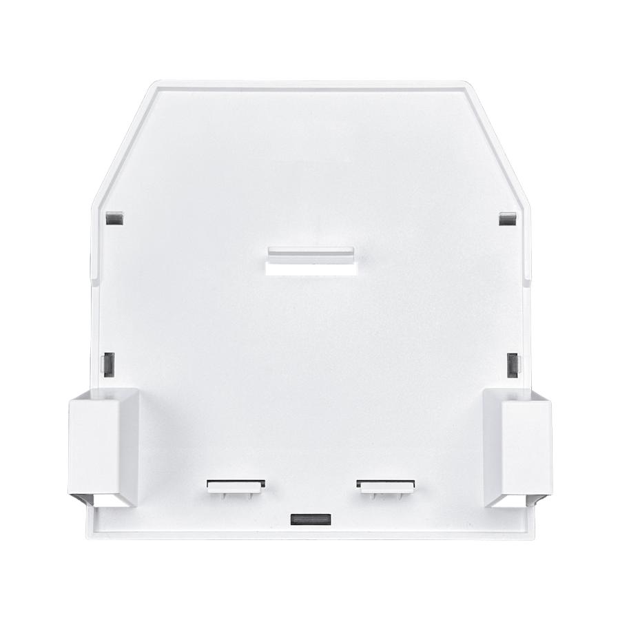 【送料無料】ICカードリーダー用スタンド ICカードリーダー スタンド 電子車検証用スタンド 電子車検証 スタンド DSS-001 |  | 04