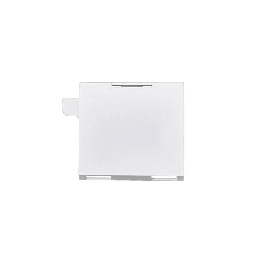 【送料無料】ICカードリーダー用スタンド ICカードリーダー スタンド 電子車検証用スタンド 電子車検証 スタンド DSS-001 |  | 05