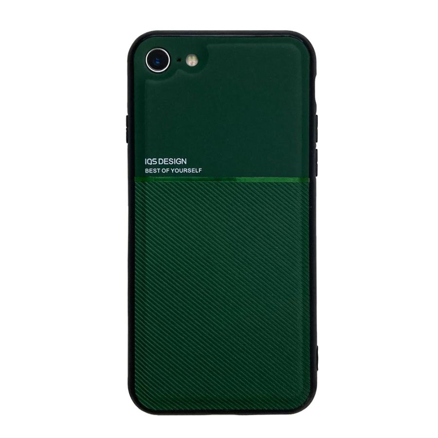 【送料無料】iPhone8/iPhone7/iPhone6/iPhoneSE3/iPhoneSE2用 シンプルデザイン 保護ケース アイフォン | iPhone 8 | 11