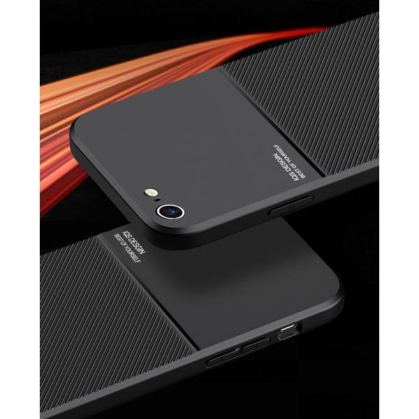 【送料無料】iPhone8/iPhone7/iPhone6/iPhoneSE3/iPhoneSE2用 シンプルデザイン 保護ケース アイフォン | iPhone 8 | 02