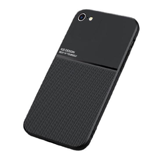 【送料無料】iPhone8/iPhone7/iPhone6/iPhoneSE3/iPhoneSE2用 シンプルデザイン 保護ケース アイフォン | iPhone 8 | 04