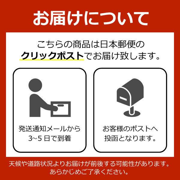 【送料無料】iPhone8/iPhone7/iPhone6/iPhoneSE3/SE2/iPhone8＋/iPhone7+用背面クリアパネルスマートフォンケース アイフォン | iPhone 8 | 06