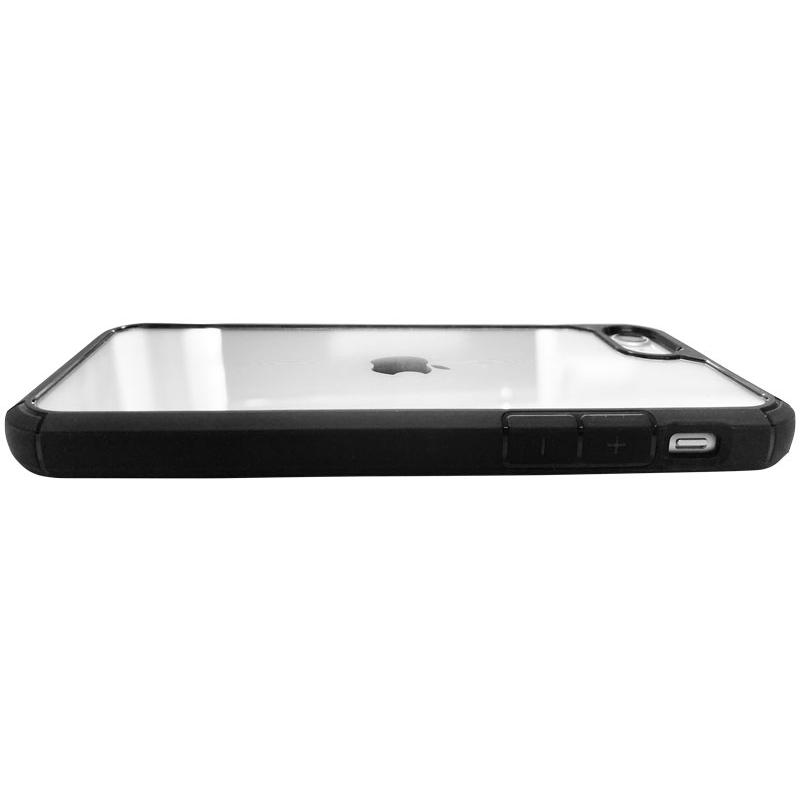 【送料無料】iPhone8/iPhone7/iPhone6/iPhoneSE3/SE2/iPhone8＋/iPhone7+用背面クリアパネルスマートフォンケース アイフォン | iPhone 8 | 02