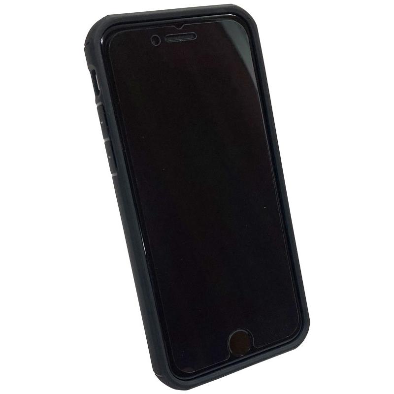 【送料無料】iPhone8/iPhone7/iPhone6/iPhoneSE3/SE2/iPhone8＋/iPhone7+用背面クリアパネルスマートフォンケース アイフォン | iPhone 8 | 03