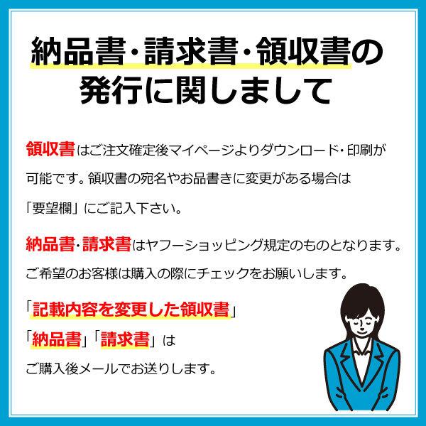 【送料無料】iPhone13 用　首掛けストラップ クリアカラーケース カードケース | iPhone 13 | 14