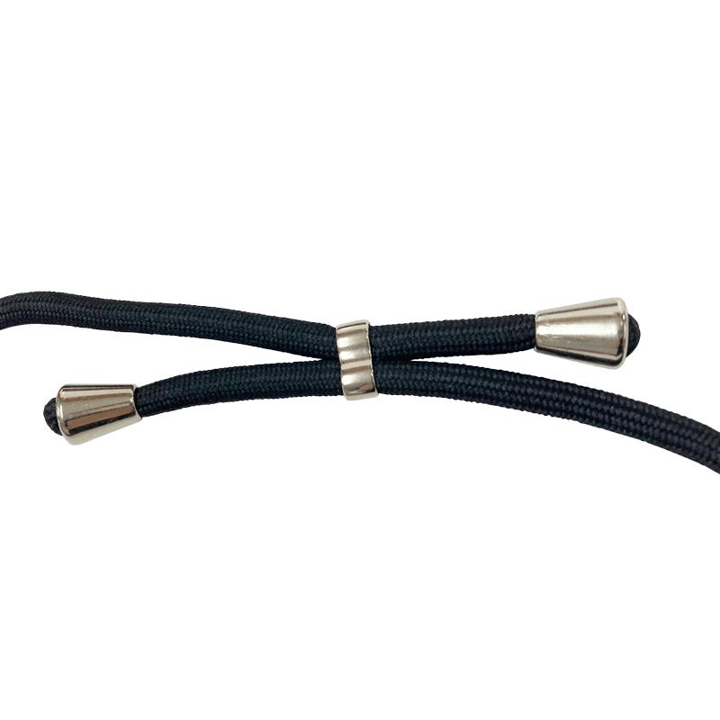 【送料無料】iPhoneSE3 iPhoneSE2 iPhone8 iPhone7 iPhone6 用　首掛けストラップ クリアカラーケース カードケース | iPhone SE（第3世代） | 10