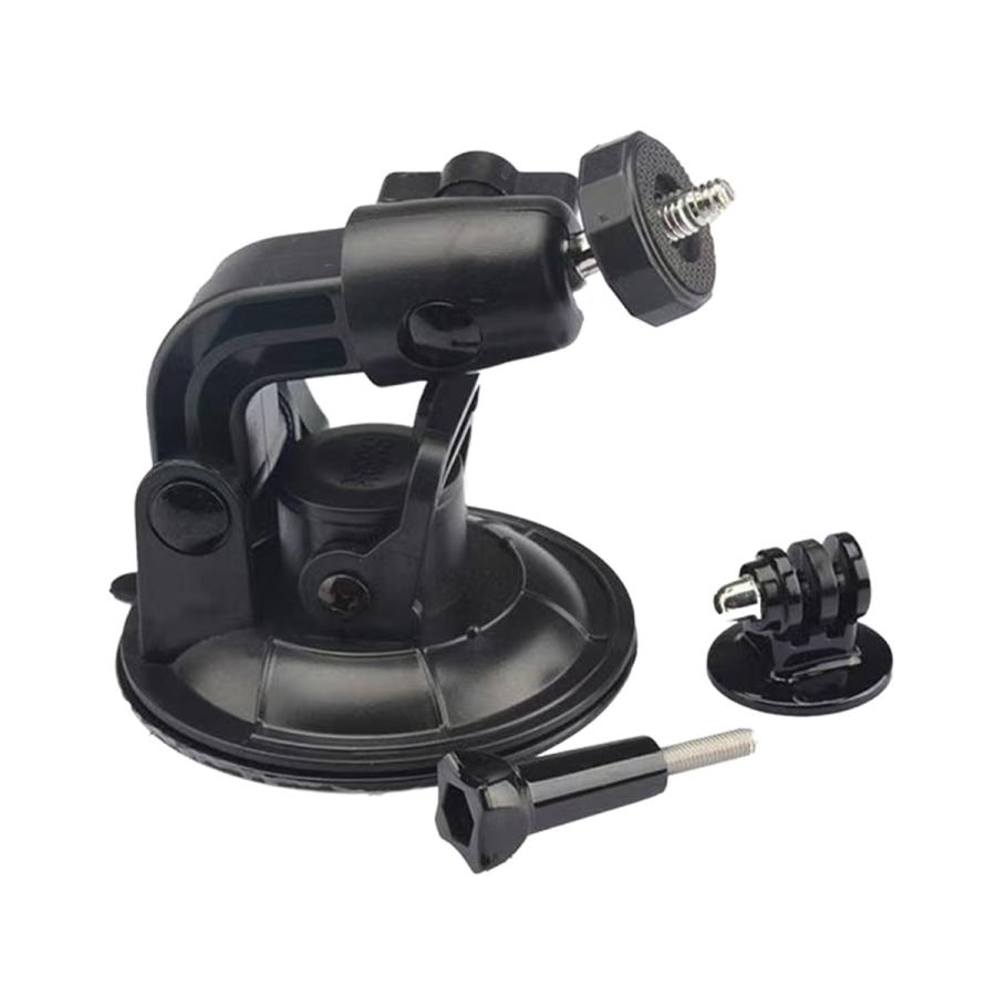 吸盤マウント　MUT-01 |  | 01