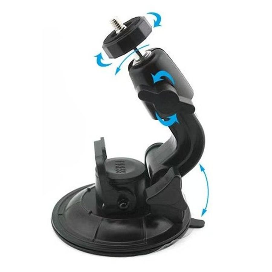 吸盤マウント　MUT-01 |  | 02