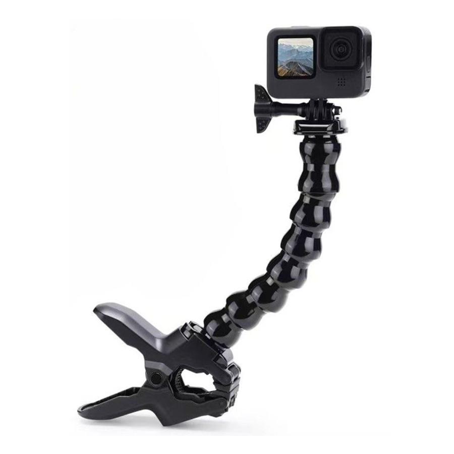 クランプマウント　MUT-02 |  | 01