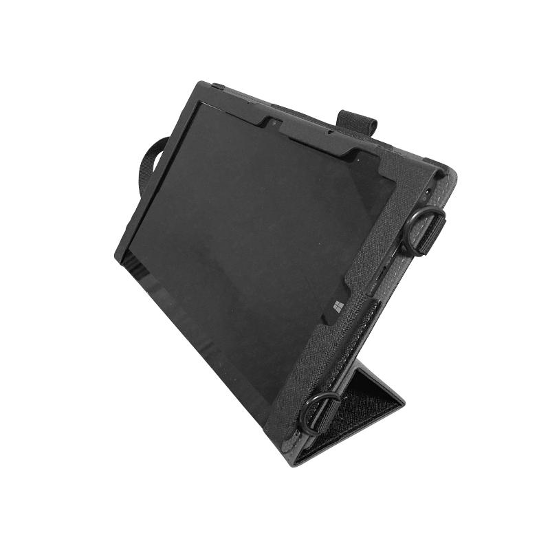 Gosinnkaページ Snake and Strawberry ボタニカル柄- 布・生地の通販サイト：nunocoto