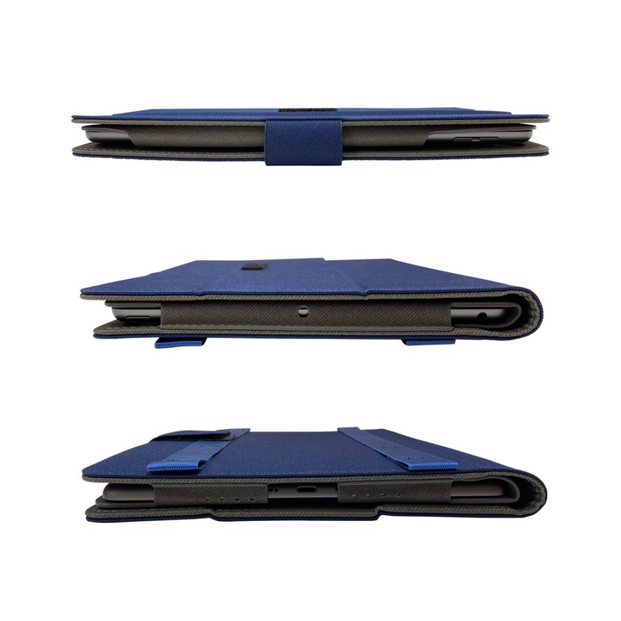 iPad ☆在庫限りの大特価☆【送料無料】 アイパッド 10.2 インチ 第7