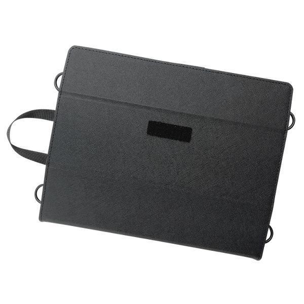 フック掛け付き】 dynabook ダイナブック K60 ケース ( K50 K0 K1 KZ
