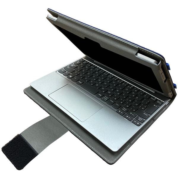 送料無料】(赤のみ)dynabook ダイナブック K60 高耐久 ナイロン ケース