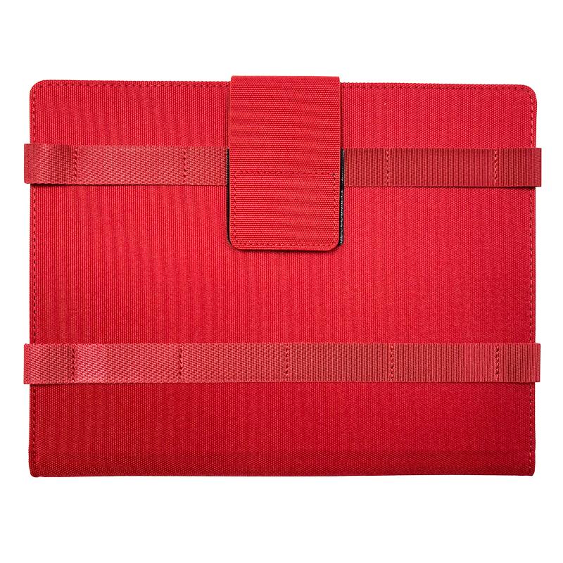 高校学習用 dynabook K60/FV 学校推奨モデル ケース付 K60/FV/FU | ビジネス5in1／2in1ノート | 法人向けPC | dynabook