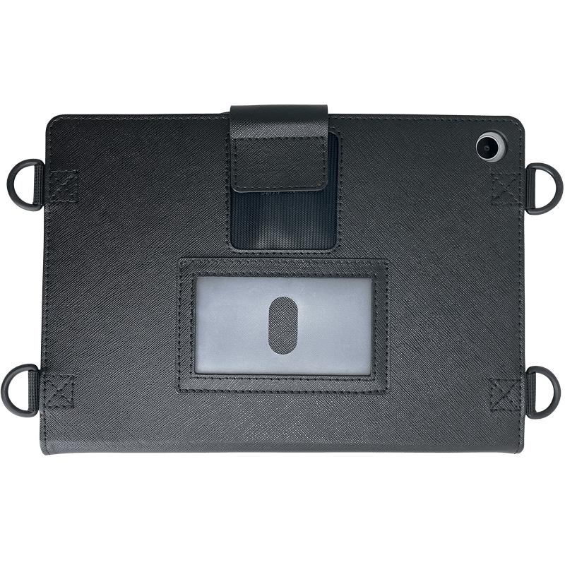 NEC LAVIE Tab T10 本体 専用ケース付き LaVie NEC LavieTab LAVIE Tab T10 <10.1型ワイド> 専用ケース カバー