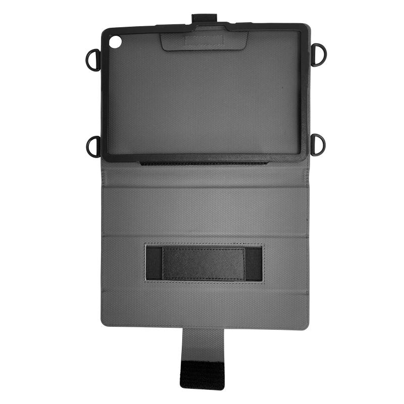 LaVie NEC LavieTab LAVIE Tab T10 <10.1型ワイド> 専用ケース カバー