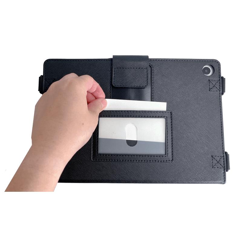 NEC LAVIE Tab T10 Androidタブレット ケース付き 楽天市場】NEC LAVIE Tab T10 ケース 2022型 NEC LAVIE Tab T10 T1055