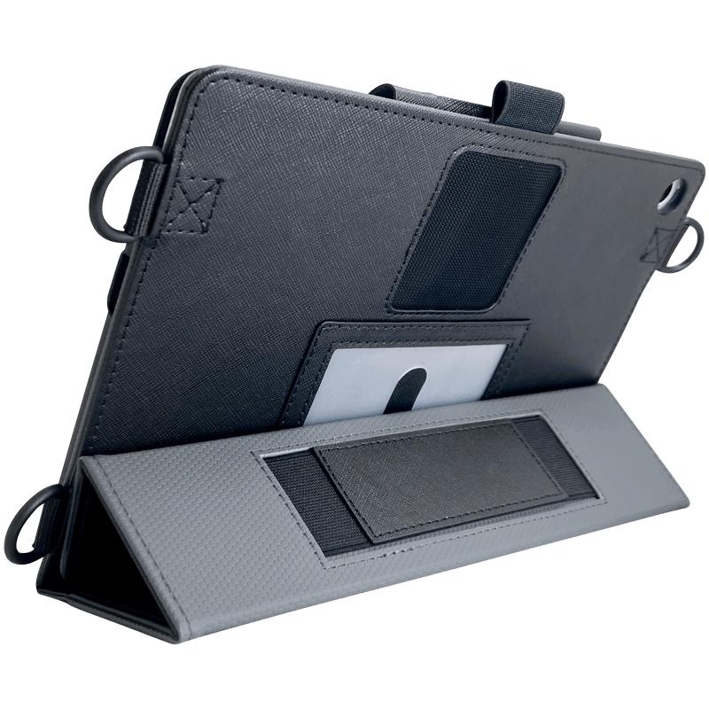 NEC LAVIE Tab T10 本体 専用ケース付き LaVie NEC LavieTab LAVIE Tab T10 <10.1型ワイド> 専用ケース カバー