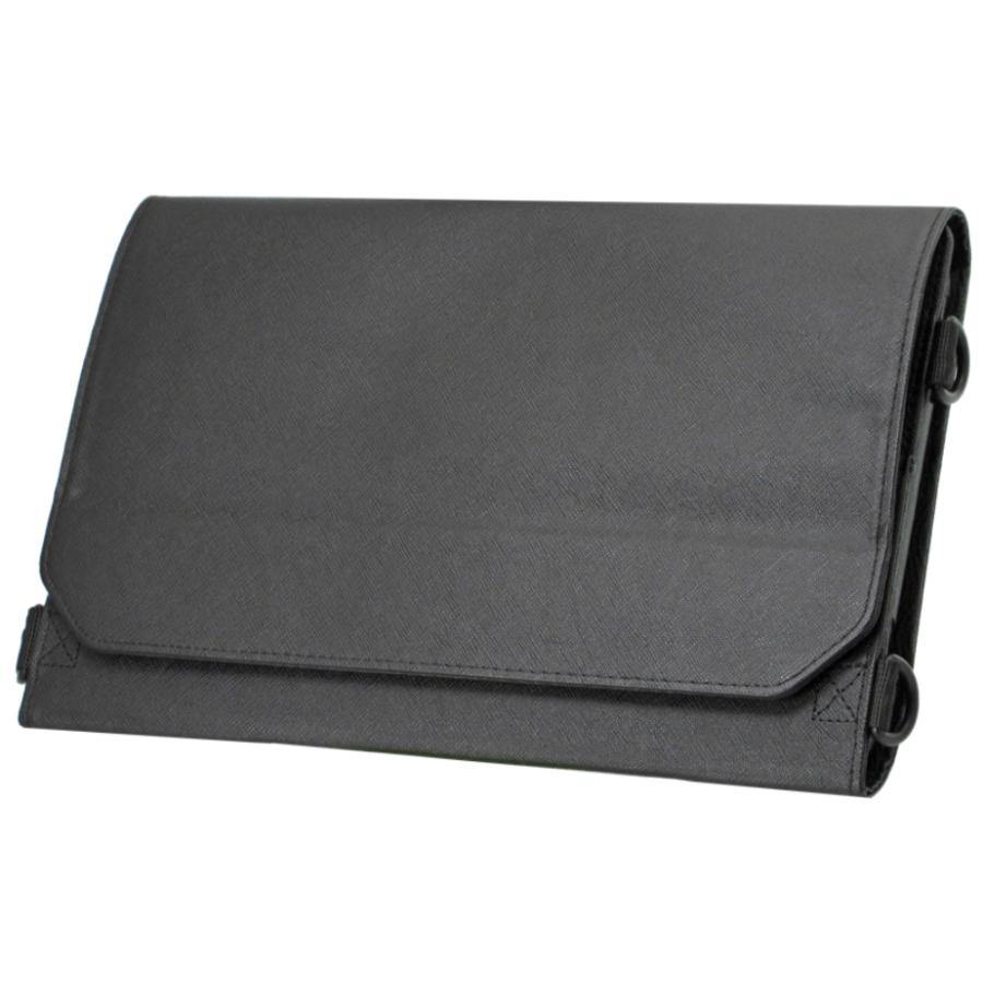 TEN テン 6L6 GT 新品 4本セット 元箱付 富士通 FUJITSU 富士通ゼネラル OP-J03DZ カートリッジ式無線LANアダプター