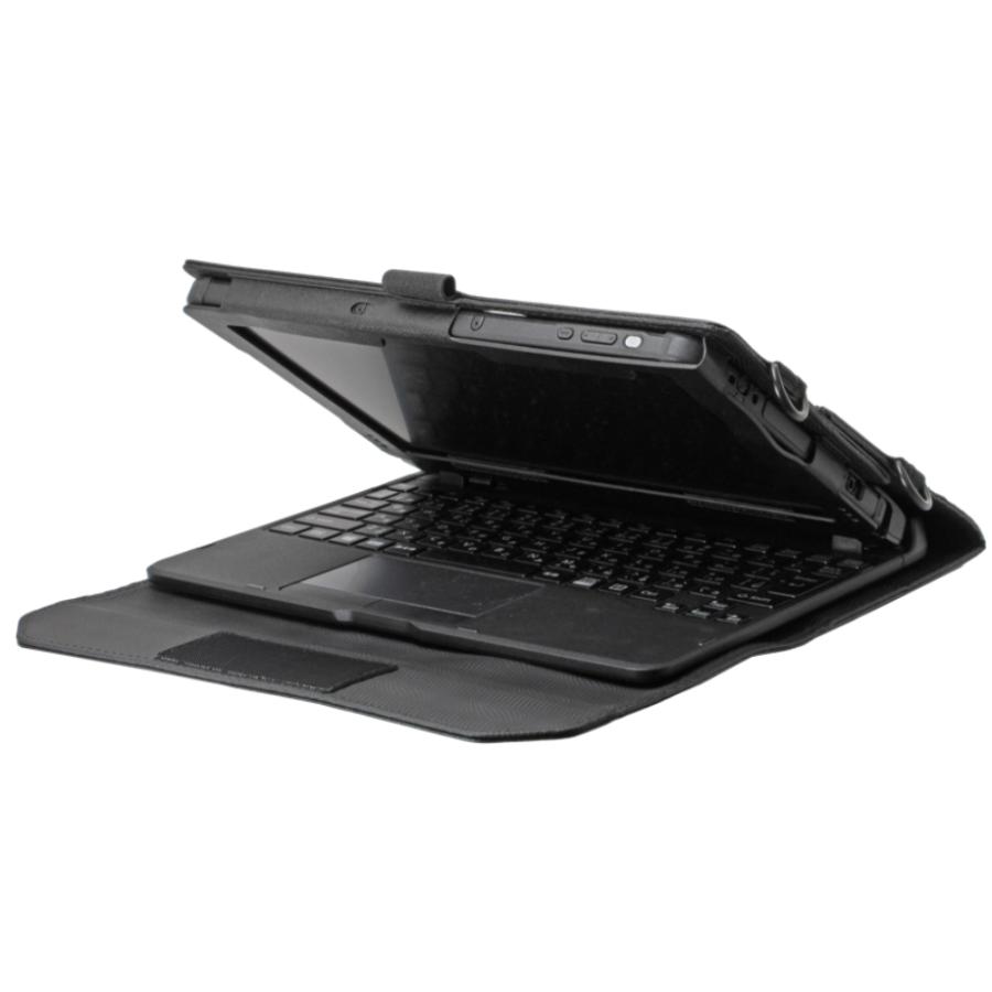 TEN テン 6L6 GT 新品 4本セット 元箱付 富士通 FUJITSU iiyama PC LEVEL-M5A6-R96X-SKX-ZETA DIVISION [RGB Build