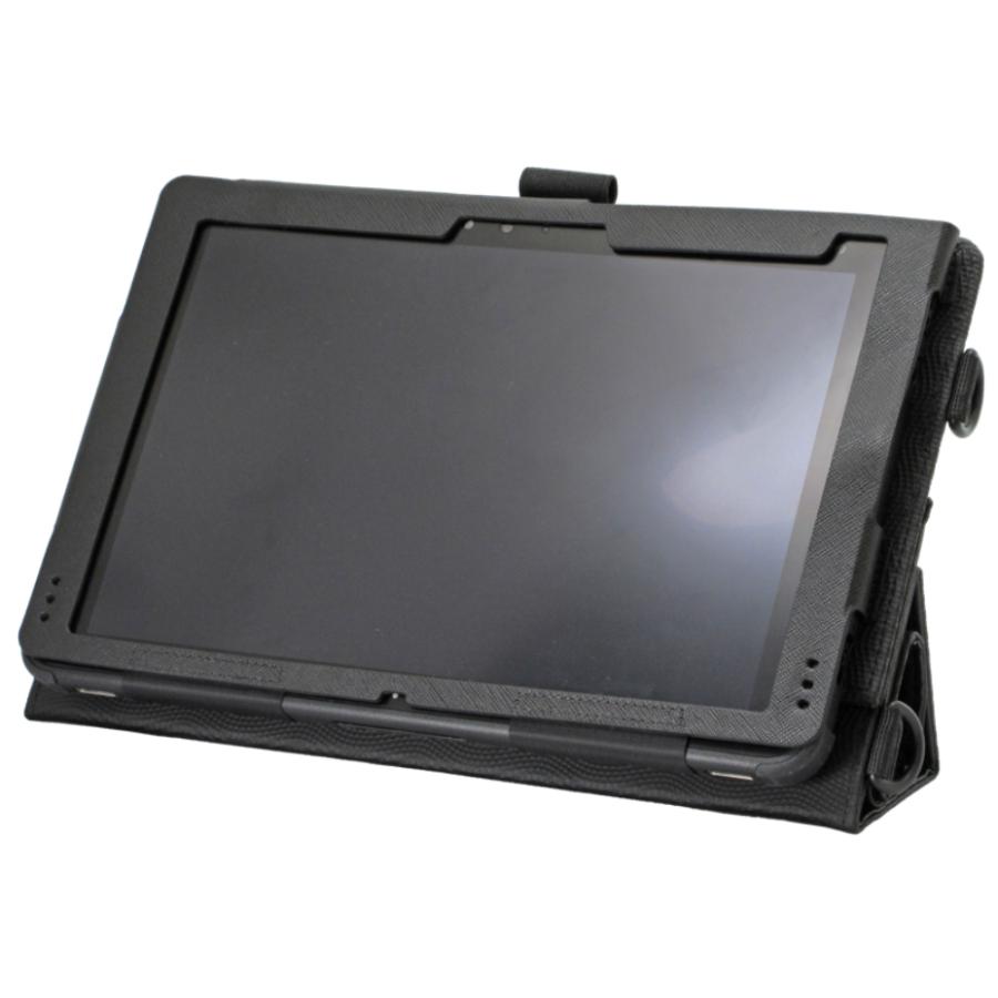 TEN テン 6L6 GT 新品 4本セット 元箱付 富士通 FUJITSU GT-1653SAWX-T-4 BL ノーリツ製ガスふろ給湯器【工事込147,000円