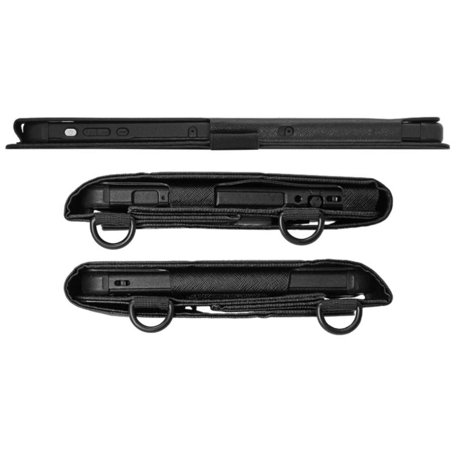 Qさま専用　　　X550-T2 2個セット 中古】シーホネンス 和夢/純 K-520 2モーター – 介護ベッド.shop