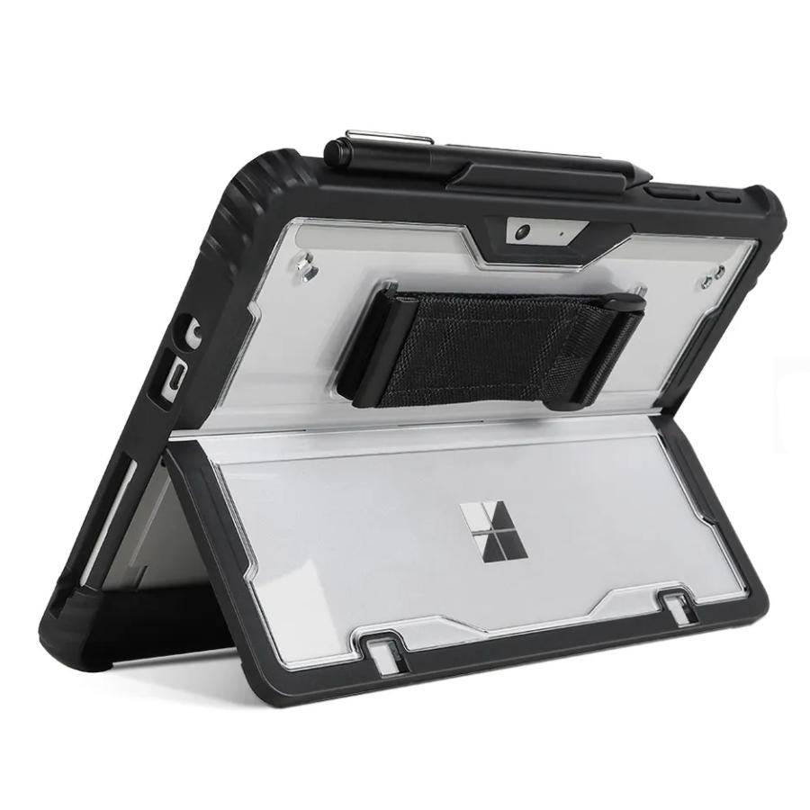 Surface Pro 【送料無料】Surface Pro7 Pro6 Pro5 Pro4 ケース 肩掛け