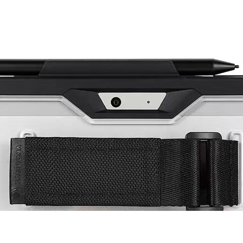 Surface Pro 【送料無料】Surface Pro7 Pro6 Pro5 Pro4 ケース 肩掛け