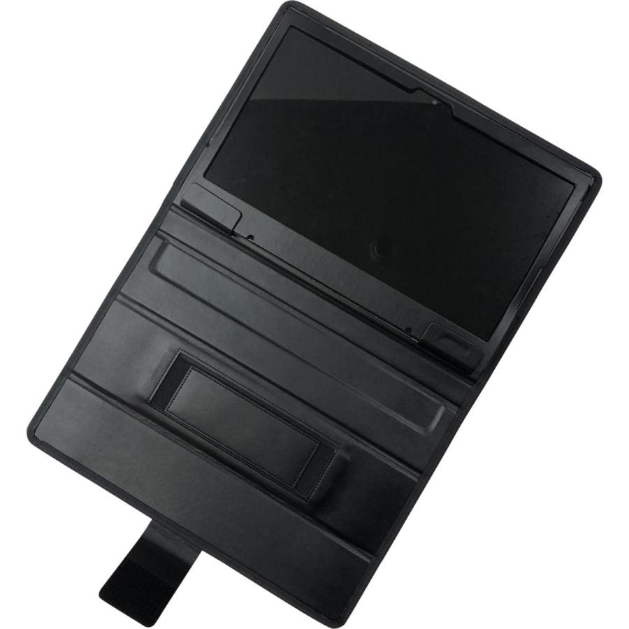 タフ！ケース NEC VersaPro タイプVS(VS3〜VS7)専用タブレットケース CORDURA パソコン TBC