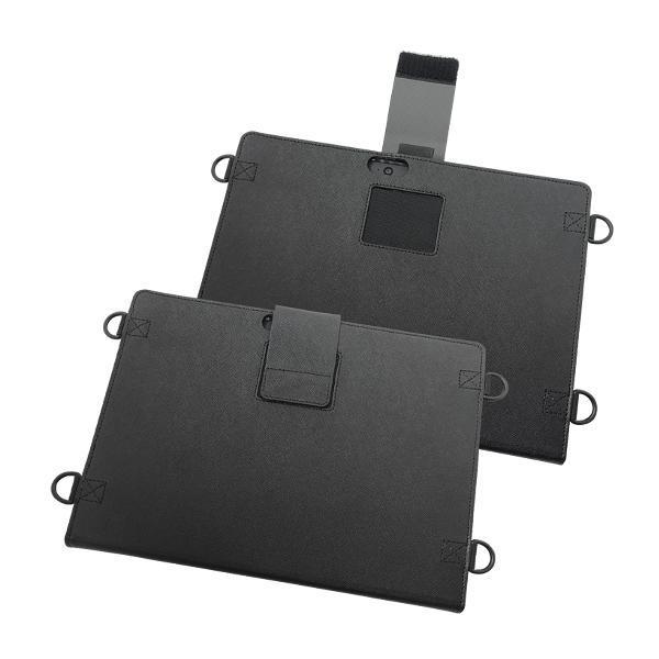 VersaPro 2021年2月発表〜 NEC / J タイプVS専用ケース ハンド VersaPro 2021年2月発表〜 NEC / J タイプVS専用ケース ハンド