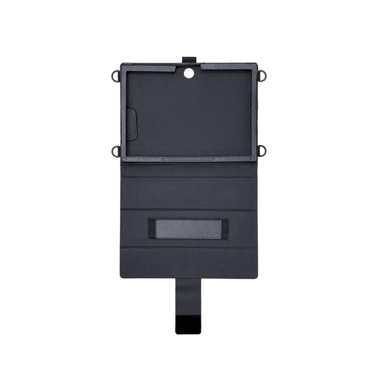 NEC VersaProタイプVS(VS-L〜)専用ケース ネックストラップ、ハンド