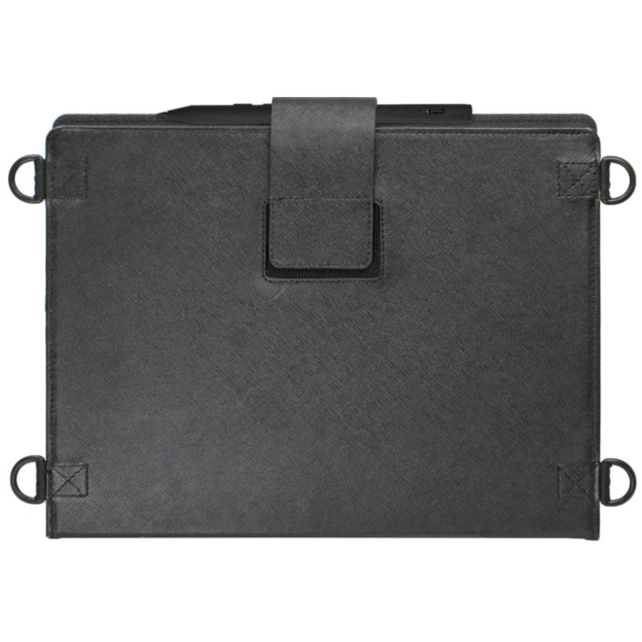 NEC VersaProタイプVS(VS-L〜)専用ケース ネックストラップ、ハンド