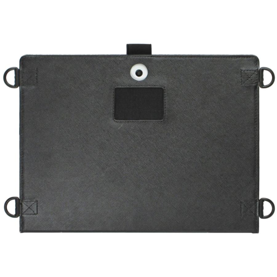NEC VersaProタイプVS(VS-L〜)専用ケース ネックストラップ、ハンド