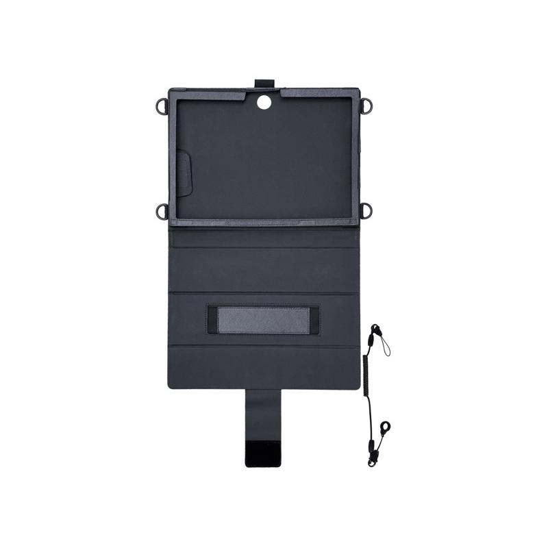 紛失防止用ペンコード付属】 NEC VersaProタイプVS(VS-L〜)専用