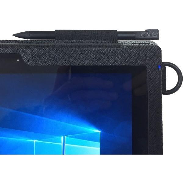 VersaPro NEC VersaPro VT専用カバーケース（2017年11月発表〜/現行