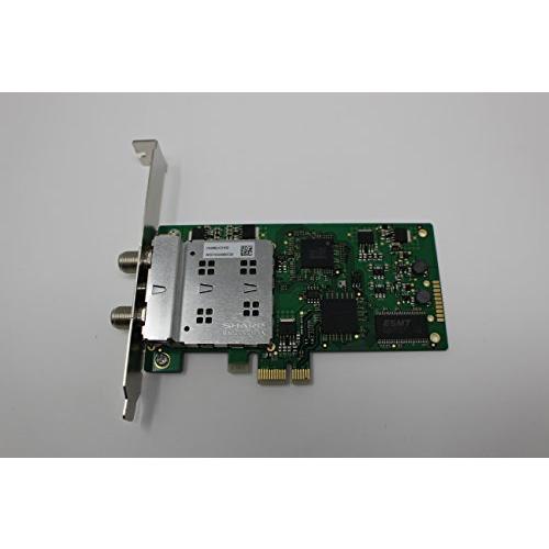 専門店では その他pcサプライ アクセサリー Rev A Pt3 限定特価 Www Ghadeergroup Com