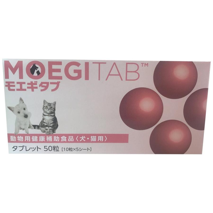 共立製薬 モエギタブ タブレット ギガランキングｊｐ