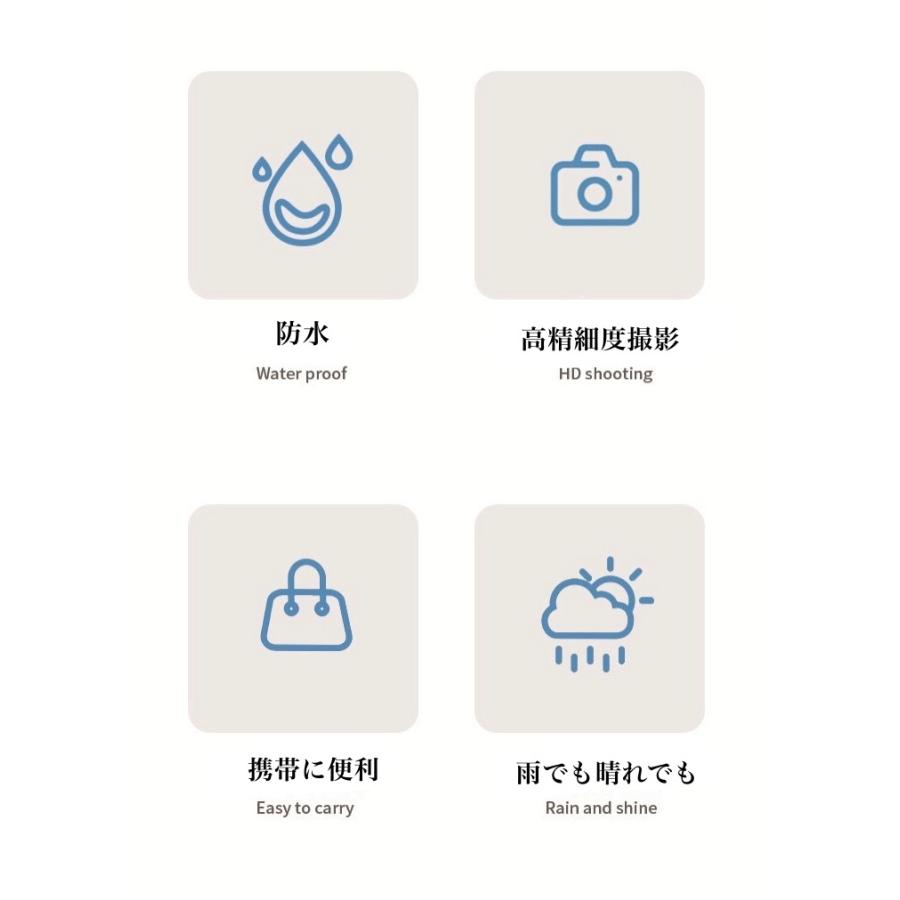 防水ケース iPhone スマホ 海 小物 お風呂 貴重品 顔認証 水泳 釣り 海水浴 送料無料 |  | 02