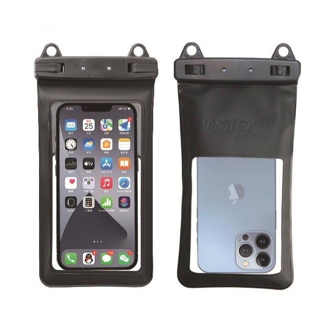 防水ケース iPhone スマホ 海 小物 お風呂 貴重品 顔認証 水泳 釣り 海水浴 送料無料 |  | 04