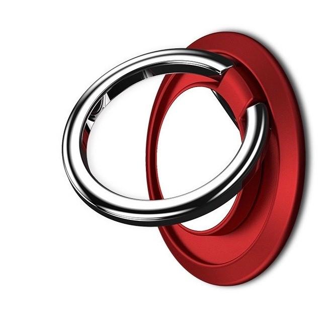 スマホリング おしゃれ 薄型 バンカーリング iphone android ホールドリング マグネットホルダー 落下防止 ポイント消化 |  | 01