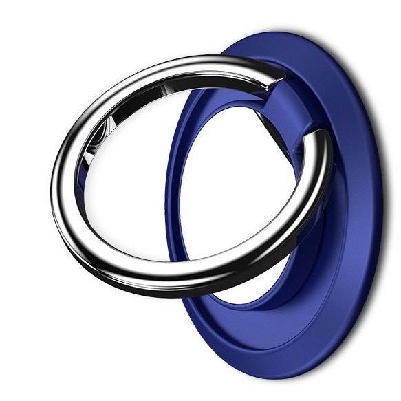 スマホリング おしゃれ 薄型 バンカーリング iphone android ホールドリング マグネットホルダー 落下防止 ポイント消化 |  | 02