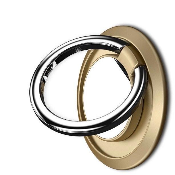 スマホリング おしゃれ 薄型 バンカーリング iphone android ホールドリング マグネットホルダー 落下防止 ポイント消化 |  | 03