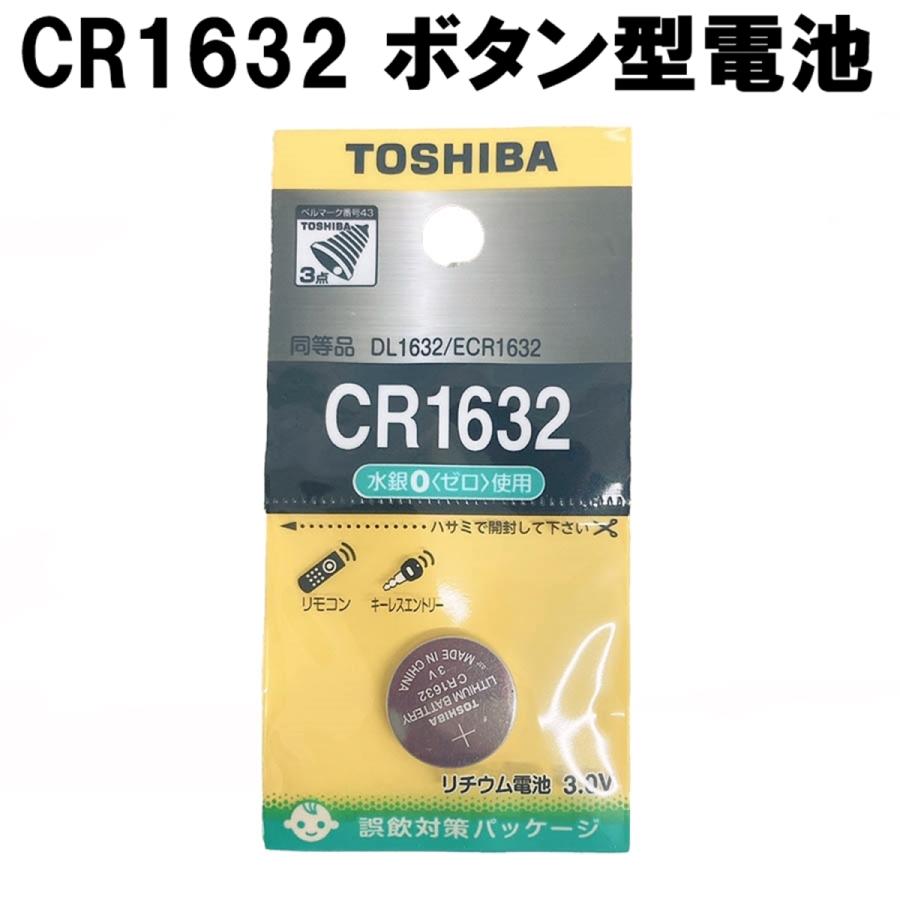 TOSHIBA TRX2000 受信機　 ※電池カバー無し TOSHIBA TRX2000 受信機 ※電池カバー無し TOSHIBA TRX2000 受信機