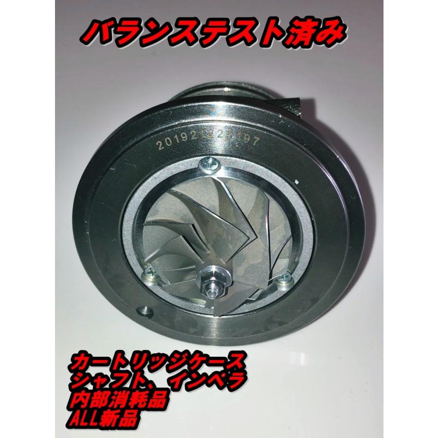 角度変更OK ワゴンRワイド MA61S JB23 JA22 HN22 HA21 HA22等 角度変更OK ワゴンRワイド MA61S JB23 JA22 HN22 HA21 HA22等