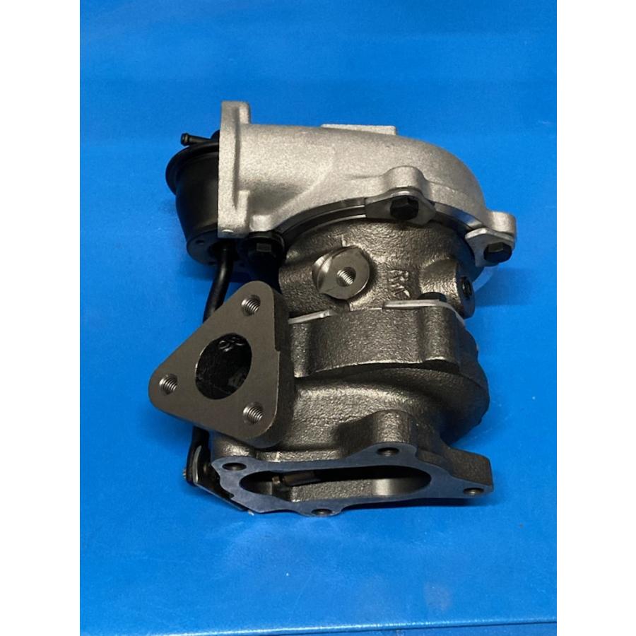 角度変更OK ワゴンRワイド MA61S JB23 JA22 HN22 HA21 HA22等 角度変更OK ワゴンRワイド MA61S JB23 JA22 HN22 HA21 HA22等