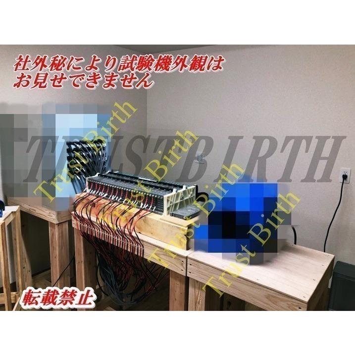 クラウン GWS204 リビルト ハイブリッドバッテリー G9280-30020 G9510