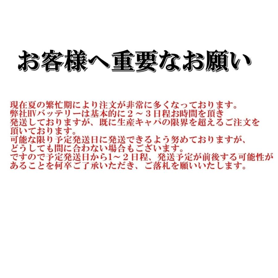 トヨタ アクア NHP10 6ヶ月保証付 リビルト ハイブリッドバッテリー